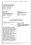 Case 5:04-cv JW Document 20 Filed 06/23/2004 Page 1 of 6 WECHSLER HARWOOD, LLP SCHIFFRIN & BARROWAY, LLP