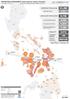 PROTECTION ASSESSMENT: Super Typhoon Haiyan (Yolanda)