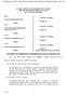 cag Doc#77 Filed 03/17/16 Entered 03/17/16 08:44:25 Main Document Pg 1 of 3
