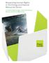 Respecting Human Rights in the Energy and Natural Resources Sector. A Practical Guide by Hogan Lovells International Business and Human Rights Group