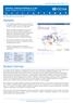 Highlights. Situation Overview. CENTRAL AFRICAN REPUBLIC (CAR) Situation Report No. 52 (as of 14 April 2015)