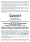 COURTS ASIA LIMITED (Incorporated in the Republic of Singapore) (UEN/Company Registration Number: K)