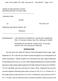 Case 1:09-cv JTC -HKS Document 47 Filed 09/29/11 Page 1 of CV-627-JTC