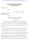 Case 2:15-cv WHA-GMB Document 137 Filed 09/23/16 Page 1 of 17