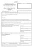 PLT/A/2/2 Annex, page 33. Further applications and/or patents concerned are indicated on additional sheet No...