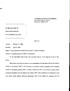 SUPREME COURT OF NEW JERSEY Disciplinary Review Board Docket No. DRB