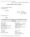 IN THE SUPREME COURT OF FLORIDA. Appellants, Case No.: SC L.T. Nos.: 2012-CA v CA-00490