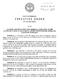 STATE OF TENNESSEE EXECUTIVE ORDER BY THE GOVERNOR. No. 54