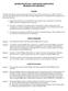 SNYDER-PHILLIPS HALL ASSOCIATION CONSTITUTION MICHIGAN STATE UNIVERSITY