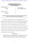 Case 5:11-cv OLG-JES-XR Document 1344 Filed 03/23/17 Page 1 of 16