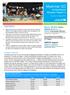 Myanmar CO Humanitarian Situation Report 3