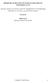 REPERTORY OF PRACTICE OF UNITED NATIONS ORGANS SUPPLEMENT NO. 10