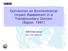 Convention on Environmental Impact Assessment in a Transboundary Context (Espoo, 1991)