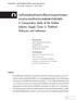 A Comparative Study of the Rubber Industry Supply Chain in Thailand Malaysia and Indonesia