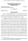 Case 3:14-cv JLH Document 34 Filed 02/25/15 Page 1 of 16 IN THE UNITED STATES DISTRICT COURT EASTERN DISTRICT OF ARKANSAS JONESBORO DIVISION