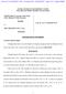 Case 3:13-cv SMY-SCW Document 400 Filed 01/05/16 Page 1 of 6 Page ID #6092