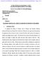 Case 9:13-mc KLR Document 19 Entered on FLSD Docket 09/20/2013 Page 1 of 13