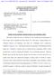 Case 1:14-cv TWP-DML Document 220 Filed 06/29/17 Page 1 of 41 PageID #: 4917