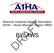 American Industrial Hygiene Association (AIHA) Rocky Mountain Section (RMS) BYLAWS DRAFT