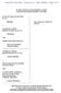 Case 3:04-cv JGC Document 12-2 Filed 12/29/2004 Page 1 of 19 IN THE UNITED STATES DISTRICT COURT FOR THE SOUTHERN DISTRICT OF OHIO