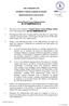 THE COMPANIES LAW EXEMPTED COMPANY LIMITED BY SHARES MEMORANDUM OF ASSOCIATION. Oriental Payment Group Holdings Limited 東方支付集團控股有限公司
