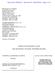 Case 2:08-cv EJL Document 97 Filed 04/24/15 Page 1 of 12