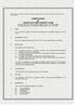 s Constitution for reference only. True copy can be obtained upon request from the