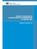 THEMATIC EVALUATION OF COUNTER-NARCOTICS ENFORCEMENT IN CENTRAL ASIA. Independent Evaluation Unit