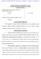 Case 2:18-cv RGK-MRW Document 1 Filed 05/11/17 Page 1 of 14 Page ID #:1