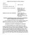 AR.l\.1ED SERVICES BOARD OF CONTRACT APPEALS