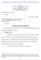 USDC IN/ND case 4:18-cv JTM-JEM document 1 filed 11/13/18 page 1 of 9