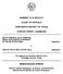 NUMBER CV COURT OF APPEALS THIRTEENTH DISTRICT OF TEXAS CORPUS CHRISTI - EDINBURG
