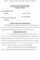 Case 2:16-cv Document 1 Filed 12/27/16 Page 1 of 8 PageID #: 1
