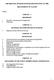 THE HIMACHAL PRADESH SOCIETIES REGISTRATION ACT 2006 ARRANGEMENT OF CLAUSES CHAPTER - 1 CHAPTER - II CHAPTER - III