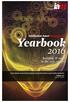 Published by. Yearbook. Building IP value in the 21st century. Standard-essential patent monetisation and enforcement. Vringo, Inc David L Cohen