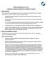 SYNERGY PHARMACEUTICALS, INC. CORPORATE GOVERNANCE/NOMINATING COMMITTEE CHARTER