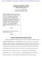 Case 1:12-cv WJZ Document 53 Entered on FLSD Docket 09/07/2012 Page 1 of 6