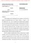 Case 1:12-cv ERK-VVP Document 106 Filed 06/12/13 Page 1 of 6 PageID #: against - No. 12-CV-763 (ERK)(VVP)