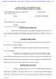 Case 1:18-cv KMM Document 1 Entered on FLSD Docket 05/07/2018 Page 1 of 14