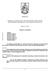 BERMUDA CRIMINAL JURISDICTION AND PROCEDURE (DISCLOSURE AND CRIMINAL REFORM ACT 2015) REGULATIONS 2015 BR 89 / 2015