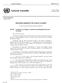 [on the report of the Third Committee (A/62/431)] 62/125. Assistance to refugees, returnees and displaced persons in Africa