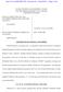 Case 2:10-cv MEF-TFM Document 34 Filed 03/22/11 Page 1 of 20