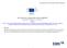 EMN Ad-Hoc Query on Implementation of Directive 2008/115/EC