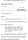 Case 1:17-cv JPO Document 47 Filed 05/23/18 Page 1 of 5