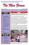 News, Personal Accounts, Report & Analysis of Human Rights Situation in Mon Territory and Other Areas Southern Part of Burma