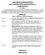 ARKANSAS COMMUNICATION and THEATRE ARTS ASSOCIATION Inc CONSTITUTION ARTICLE I