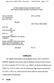 Case 2:10-cv TON Document 1 Filed 07/16/10 Page 1 of 9 IN THE UNITED STATES DISTRICT COURT FOR THE EASTERN DISTRICT OF PENNSYLVANIA