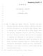 10 A BILL to amend and reenact , , , , , , , , ,