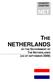 COUNTRY CHAPTER NET THE NETHERLANDS BY THE GOVERNMENT OF (AS OF SEPTEMBER 2009)