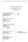 Case: 1:10-cv HJW-KLL Doc #: 1 Filed: 04/19/10 Page: 1 of 25 PAGEID #: 1 UNITED STATES DISTRICT COURT SOUTHERN DISTRICT OF OHIO WESTERN DIVISION